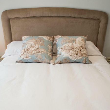 For You Rentals Centro De Madrid Apartment Temporal Lm7 Luaran gambar